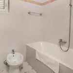 5 Bedroom Awesome In 펜션 *