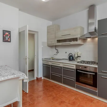 Beautiful In With Wifi Casa vacanze *