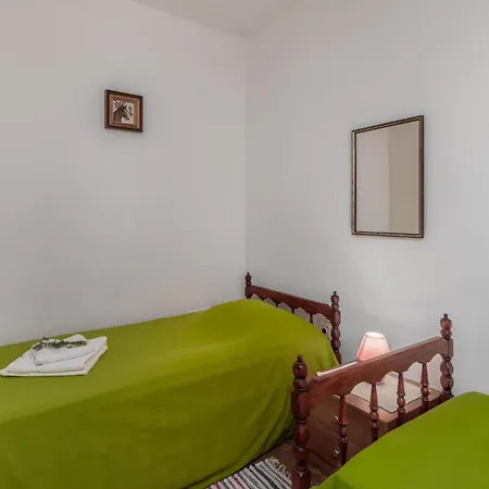 Beautiful In With Wifi Casa vacanze