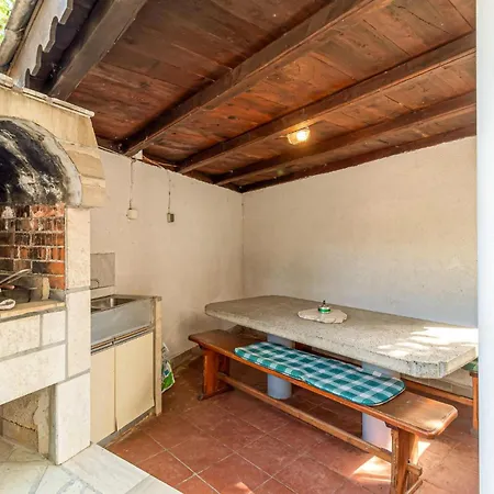 Casa vacanze Beautiful In With Wifi