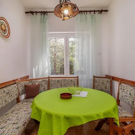 Casa vacanze Beautiful In With Wifi *