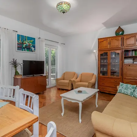 Casa vacanze Beautiful In With Wifi