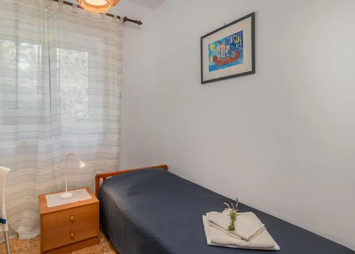 別荘 5 Bedroom Awesome In